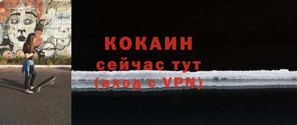 стаф Рославль