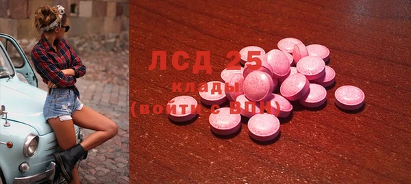 стаф Рославль