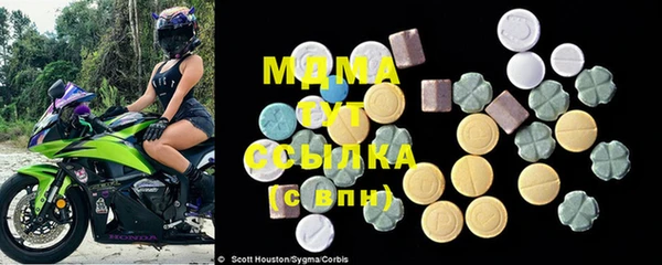 каннабис Ростов