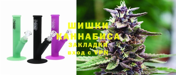 стаф Рославль