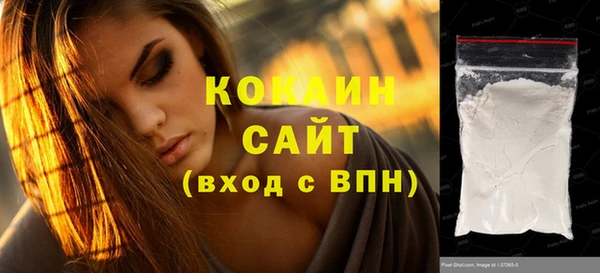 стаф Рославль