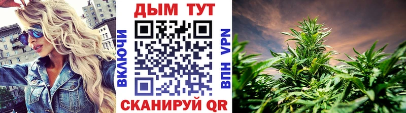 МАРИХУАНА конопля  Бабаево 